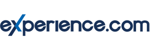 Experience.com Logo